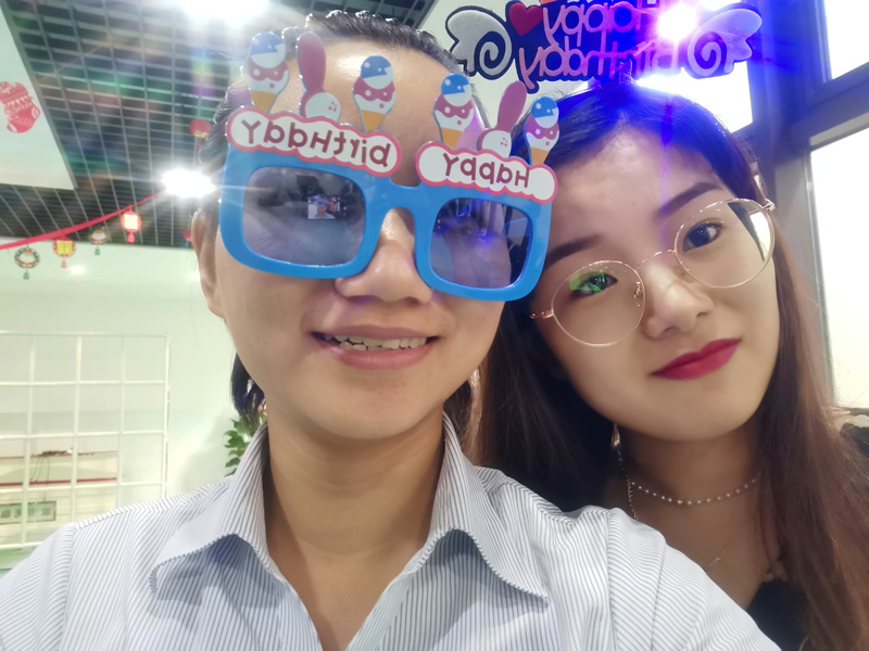 八月集體生日會 | 與久違的祝?；馃嵯嘧?  src="/uploads/allimg/210903/1-210Z3142040130.jpg" style="width: 800px; height: 1067px;" /></p>
<p><img alt=