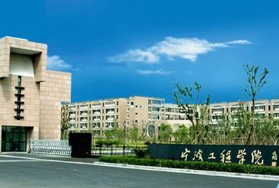 校企合作 | 寶開與寧波工程學(xué)院達成戰(zhàn)略合作，共建智能物流實訓(xùn)基地