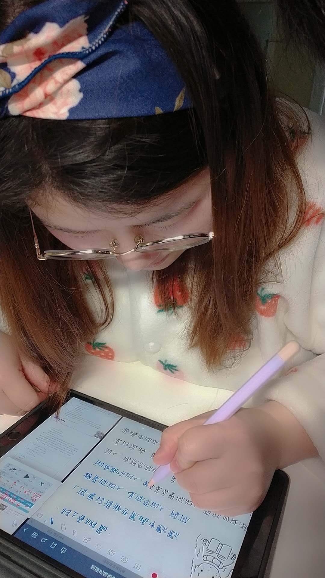 Happy Women’s Day | 戰(zhàn)疫時期，這個三八節(jié)，我們“e”起過！