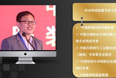 物流自動化 | 現(xiàn)實(shí)很骨感，未來很美好！