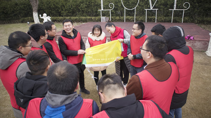 不忘初心擔使命，奮楫再創(chuàng)新傳奇 | 寶開年度盛典系列活動圓滿收官