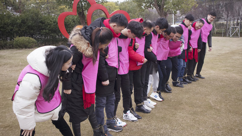 不忘初心擔使命，奮楫再創(chuàng)新傳奇 | 寶開年度盛典系列活動圓滿收官