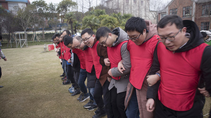 不忘初心擔使命，奮楫再創(chuàng)新傳奇 | 寶開年度盛典系列活動圓滿收官
