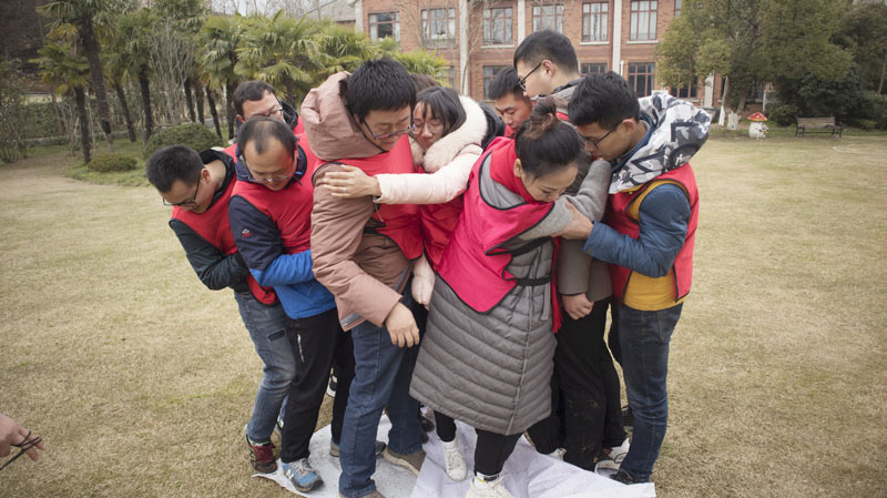 不忘初心擔使命，奮楫再創(chuàng)新傳奇 | 寶開年度盛典系列活動圓滿收官