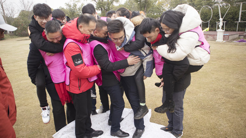 不忘初心擔使命，奮楫再創(chuàng)新傳奇 | 寶開年度盛典系列活動圓滿收官