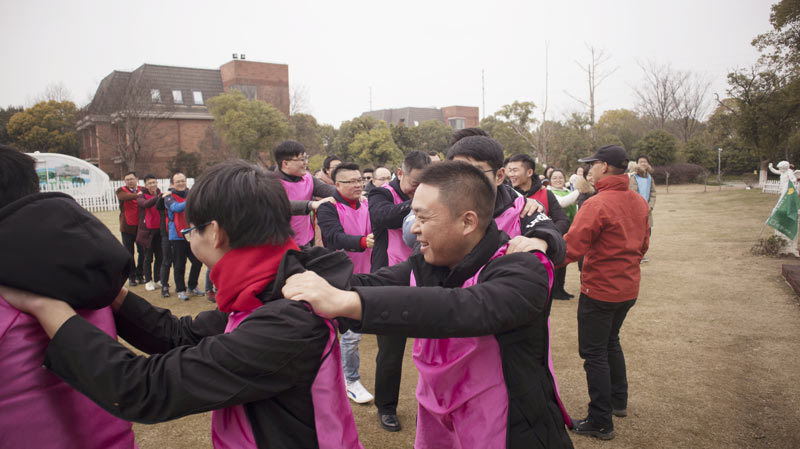 不忘初心擔使命，奮楫再創(chuàng)新傳奇 | 寶開年度盛典系列活動圓滿收官
