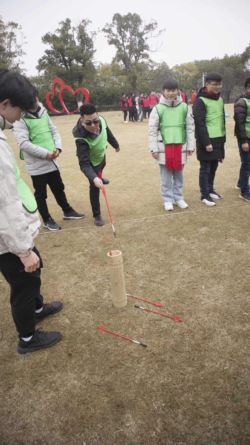 不忘初心擔使命，奮楫再創(chuàng)新傳奇 | 寶開年度盛典系列活動圓滿收官